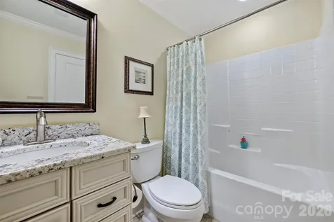 929 Wessington Manor Lane Fort Mill SC 29715