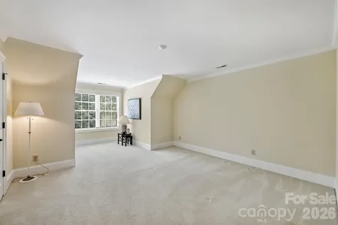 929 Wessington Manor Lane Fort Mill SC 29715