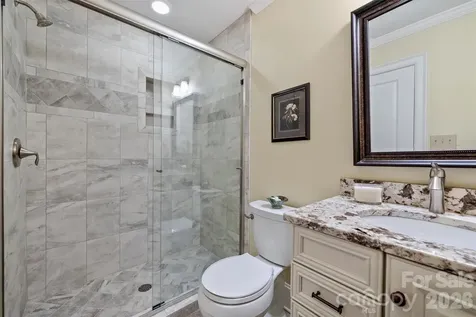 929 Wessington Manor Lane Fort Mill SC 29715