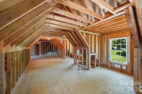 929 Wessington Manor Lane Fort Mill SC 29715