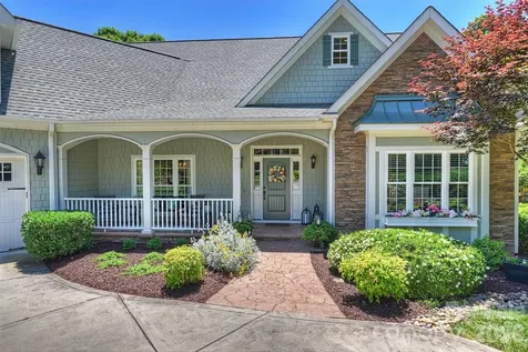 929 Wessington Manor Lane Fort Mill SC 29715