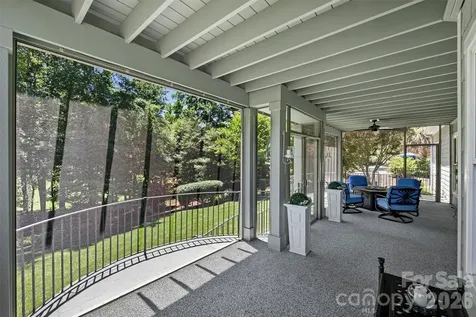 929 Wessington Manor Lane Fort Mill SC 29715