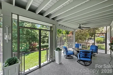 929 Wessington Manor Lane Fort Mill SC 29715
