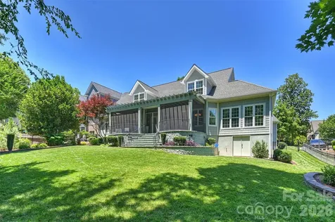 929 Wessington Manor Lane Fort Mill SC 29715