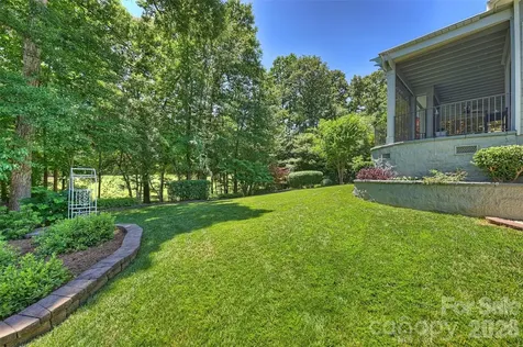 929 Wessington Manor Lane Fort Mill SC 29715