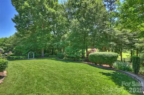 929 Wessington Manor Lane Fort Mill SC 29715