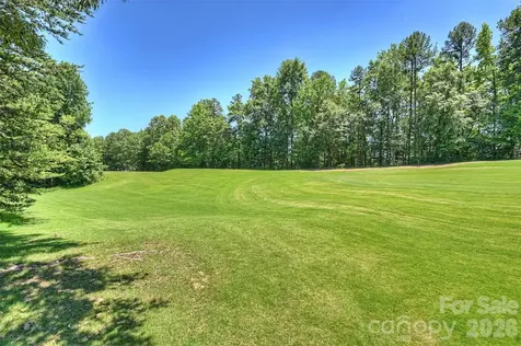 929 Wessington Manor Lane Fort Mill SC 29715