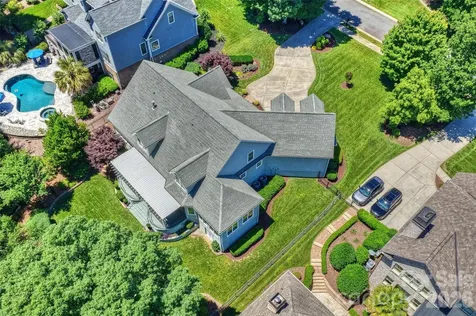 929 Wessington Manor Lane Fort Mill SC 29715