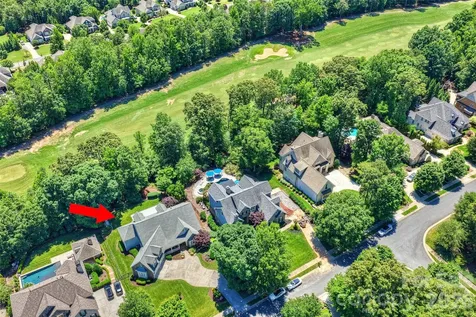 929 Wessington Manor Lane Fort Mill SC 29715