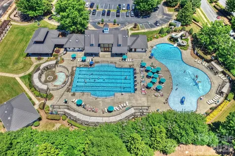 929 Wessington Manor Lane Fort Mill SC 29715
