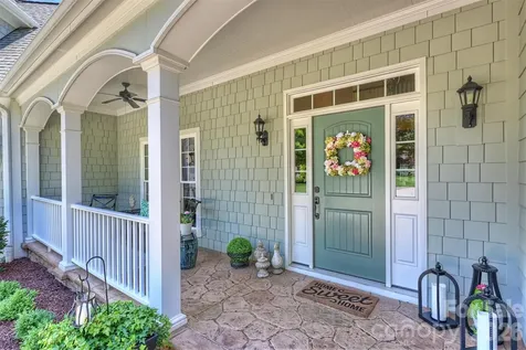 929 Wessington Manor Lane Fort Mill SC 29715
