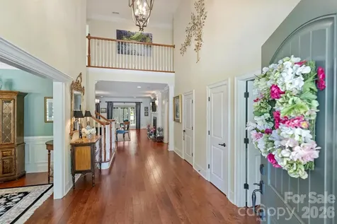 929 Wessington Manor Lane Fort Mill SC 29715