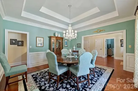 929 Wessington Manor Lane Fort Mill SC 29715