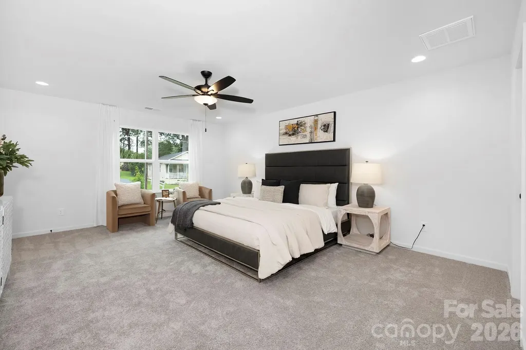 9012 Potomac Boulevard Charlotte NC 28216