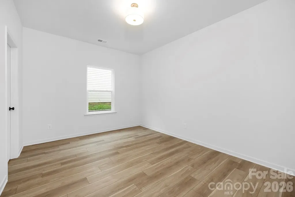 9012 Potomac Boulevard Charlotte NC 28216