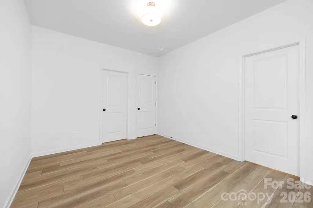 9012 Potomac Boulevard Charlotte NC 28216