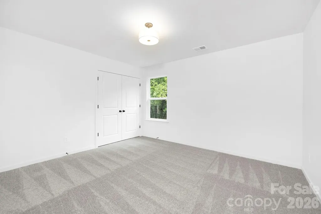 9012 Potomac Boulevard Charlotte NC 28216