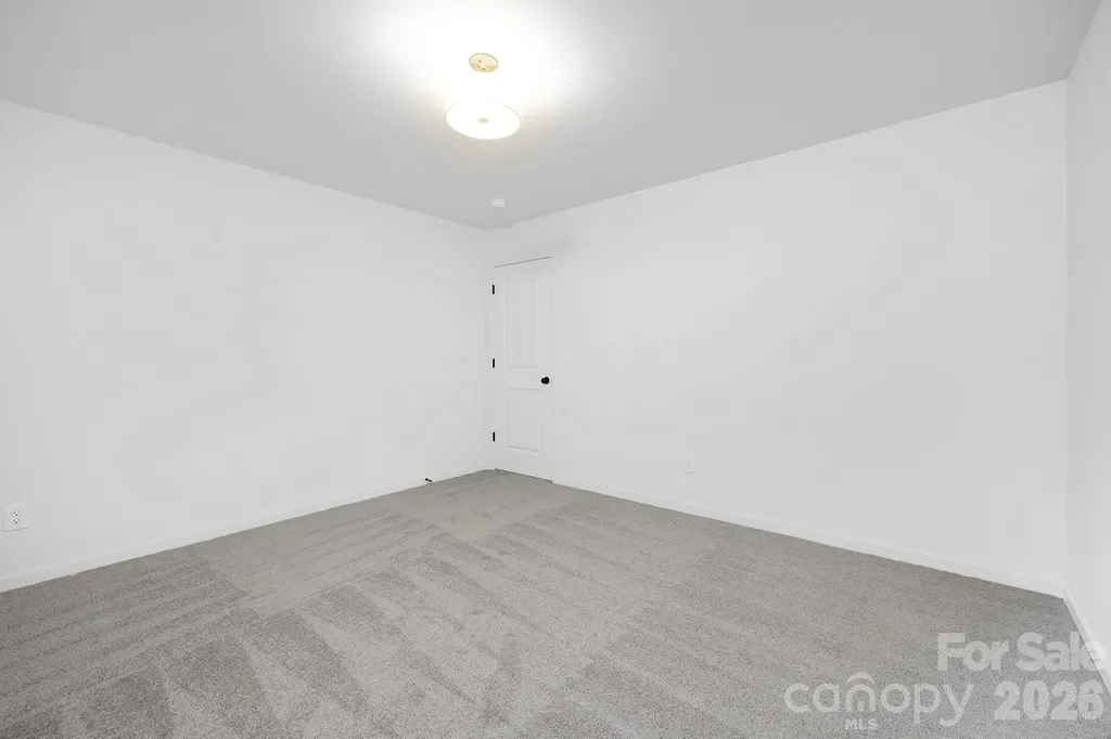 9012 Potomac Boulevard Charlotte NC 28216