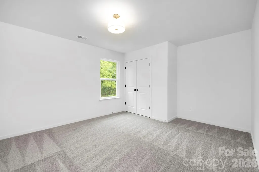 9012 Potomac Boulevard Charlotte NC 28216