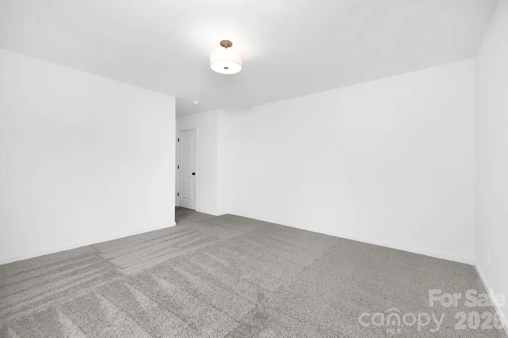 9012 Potomac Boulevard Charlotte NC 28216