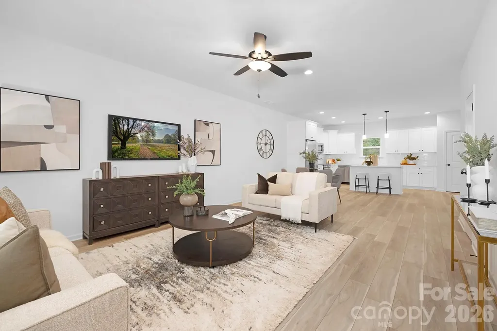 9012 Potomac Boulevard Charlotte NC 28216