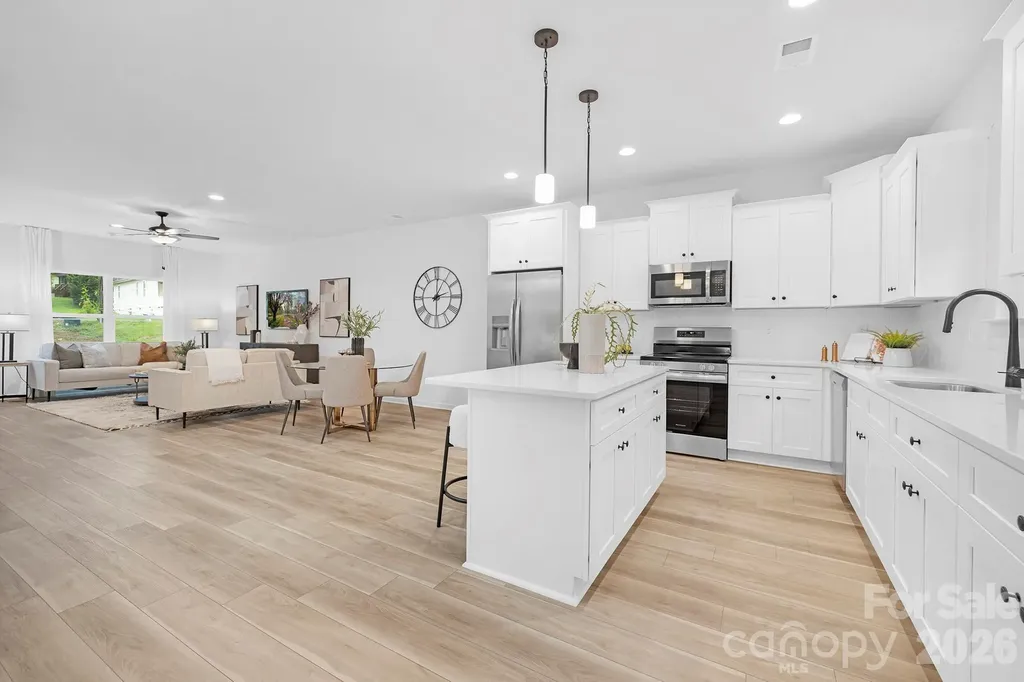 9012 Potomac Boulevard Charlotte NC 28216
