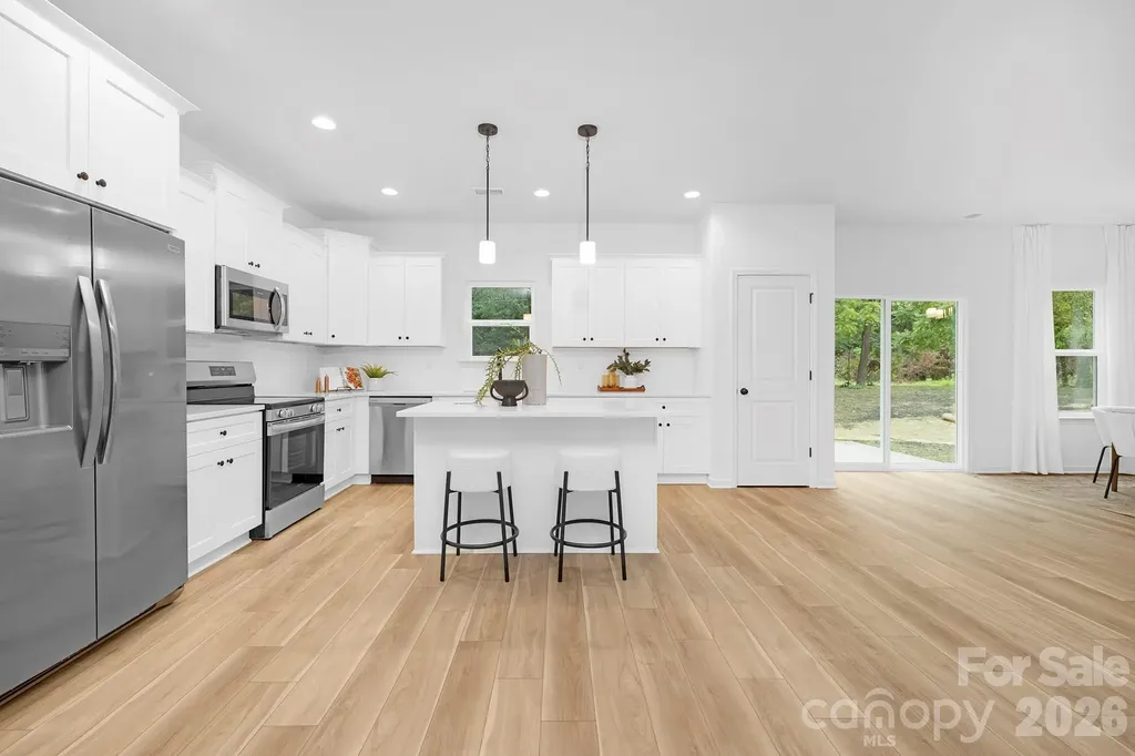 9012 Potomac Boulevard Charlotte NC 28216