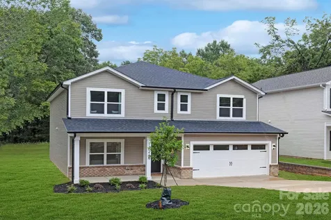 9012 Potomac Boulevard Charlotte NC 28216