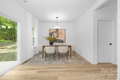 9012 Potomac Boulevard Charlotte NC 28216
