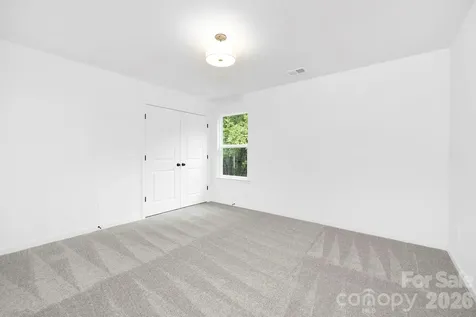 9012 Potomac Boulevard Charlotte NC 28216
