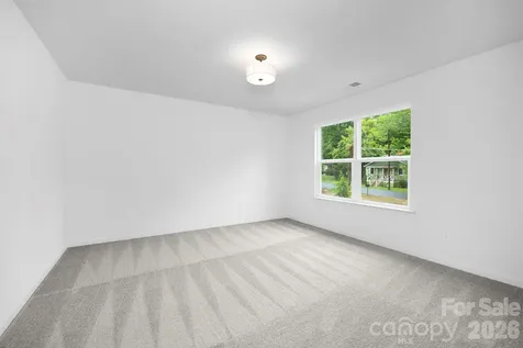9012 Potomac Boulevard Charlotte NC 28216