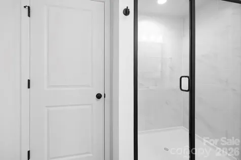 9012 Potomac Boulevard Charlotte NC 28216
