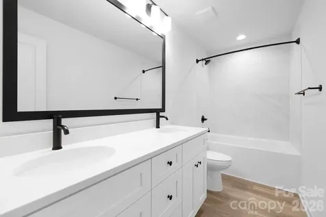 9012 Potomac Boulevard Charlotte NC 28216