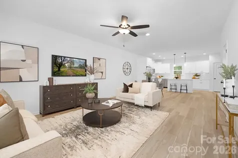9012 Potomac Boulevard Charlotte NC 28216