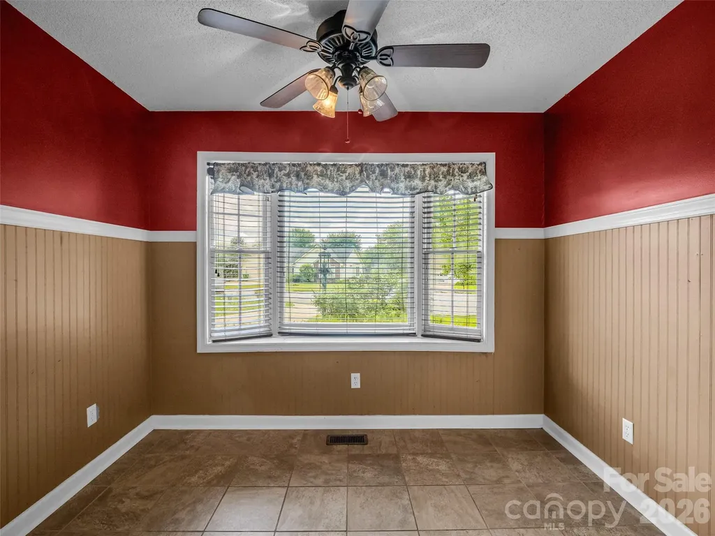 606 Woodberry Court Fletcher NC 28732