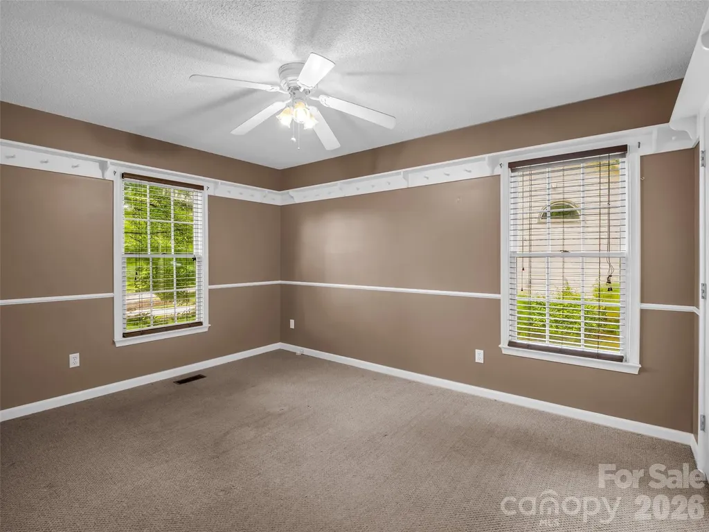 606 Woodberry Court Fletcher NC 28732