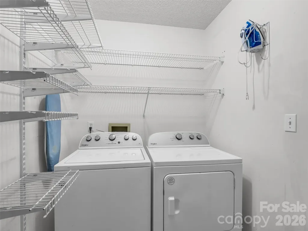606 Woodberry Court Fletcher NC 28732