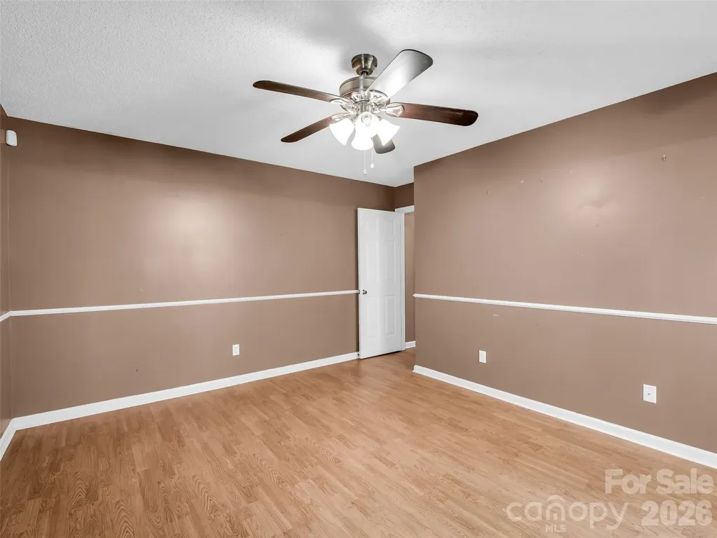 606 Woodberry Court Fletcher NC 28732