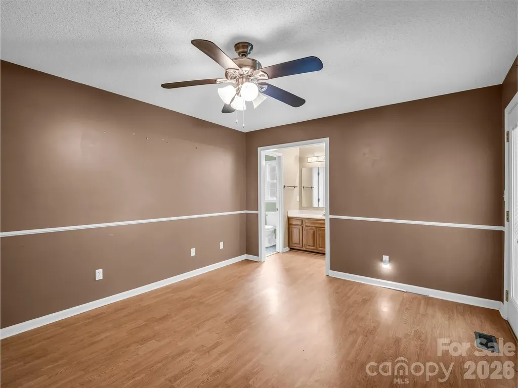 606 Woodberry Court Fletcher NC 28732