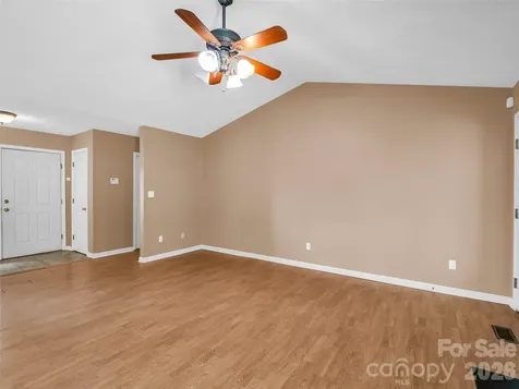 606 Woodberry Court Fletcher NC 28732