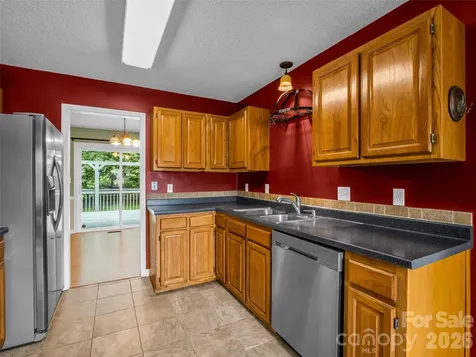 606 Woodberry Court Fletcher NC 28732