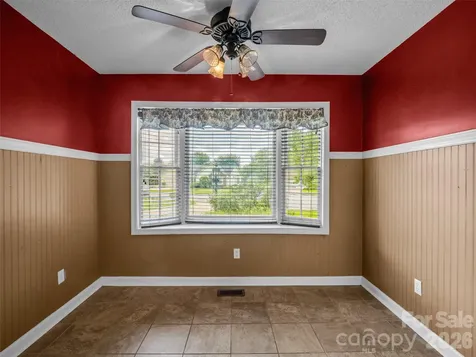 606 Woodberry Court Fletcher NC 28732