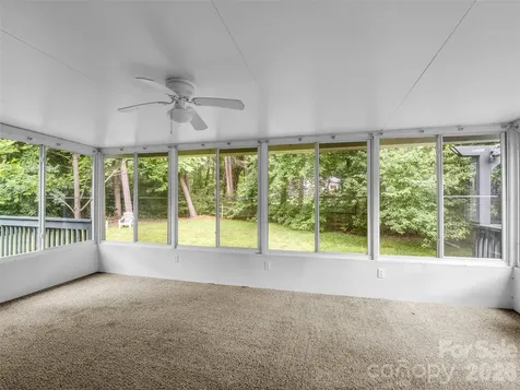 606 Woodberry Court Fletcher NC 28732