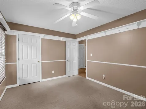606 Woodberry Court Fletcher NC 28732