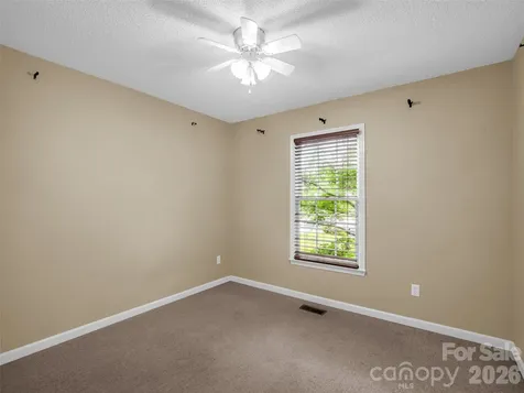 606 Woodberry Court Fletcher NC 28732