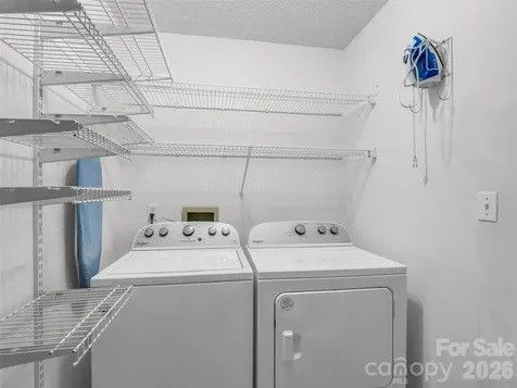 606 Woodberry Court Fletcher NC 28732