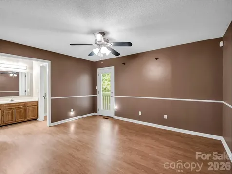 606 Woodberry Court Fletcher NC 28732