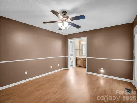 606 Woodberry Court Fletcher NC 28732