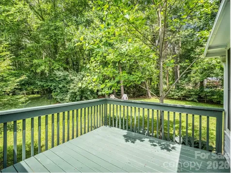 606 Woodberry Court Fletcher NC 28732