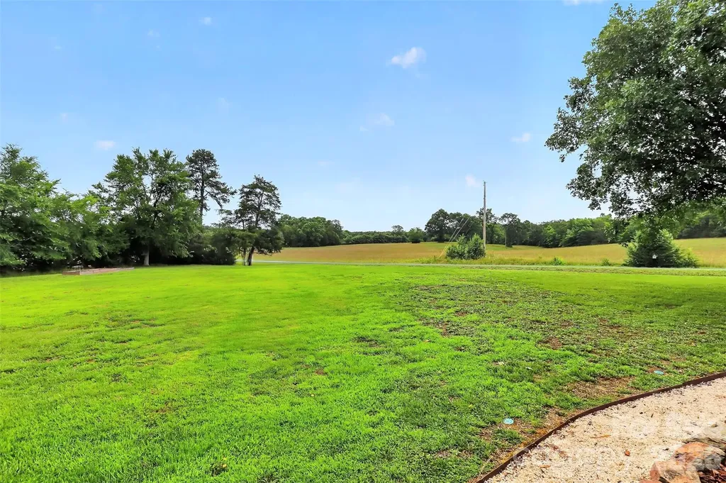 6720 County Line Road Mount Pleasant NC 28124
